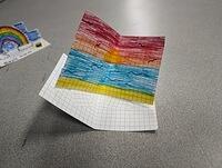 PXL 20240223 123416254