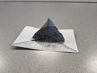 PXL 20240223 151733230