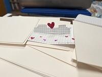 PXL 20240222 152010999