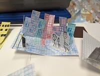 PXL 20240222 152215516