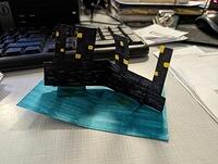 PXL 20240222 155905959.MP