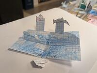 PXL 20240222 155952560