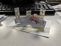 PXL 20240222 160217197