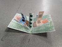 PXL 20240223 122953535