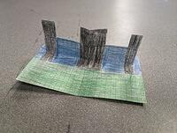 PXL 20240223 123002519