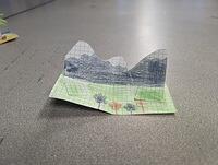 PXL 20240223 123206744