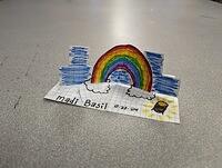 PXL 20240223 123345958