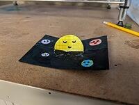 PXL 20240223 114856616