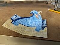 PXL 20240223 114904257