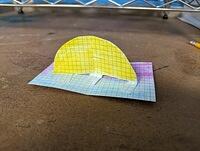 PXL 20240223 115019302