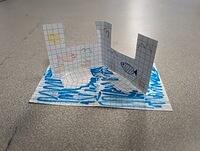 PXL 20240223 123024559