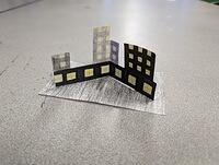 PXL 20240223 123046044