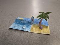 PXL 20240223 123117071