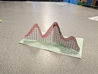 PXL 20240223 123144954