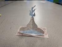 PXL 20240223 123223968