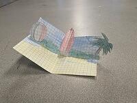 PXL 20240223 123238497