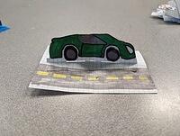 PXL 20240223 151853882