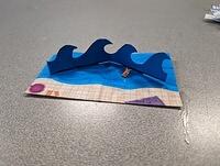 PXL 20240223 151917737