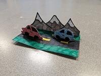 PXL 20240226 114504099.MP