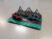 PXL 20240226 114505626