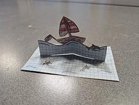 PXL 20240226 114526604