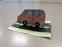 PXL 20240226 114545044