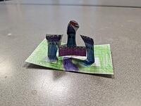 PXL 20240226 114605800