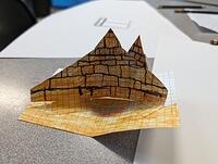 PXL 20240304 154827762