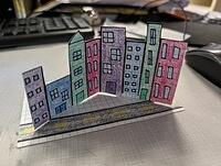 PXL 20240306 155640810