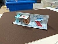 90DegreePrototypes