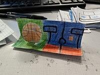 PXL 20240307 171459552