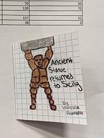 Art_History