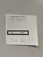 PXL 20240222 151302071