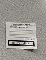 PXL 20240222 151313573