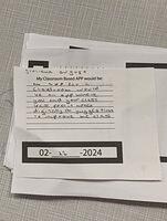 PXL 20240223 114420329