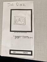 PXL 20240223 114442027