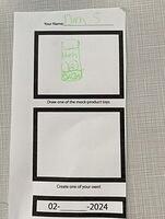 PXL 20240226 152414404