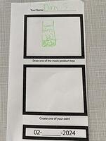 PXL 20240226 152821512