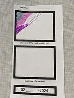 PXL 20240226 152826916 - Copy