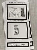 PXL 20240226 164905351.MP