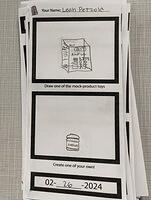 PXL 20240226 164919992 - Copy