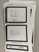 PXL 20240226 164943623