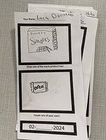 PXL 20240226 164947349