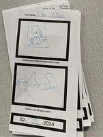 PXL 20240226 164954801