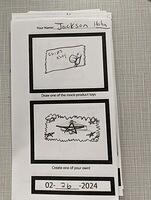 PXL 20240226 165003514