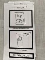 PXL 20240226 165006806