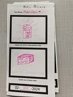 PXL 20240226 165009853