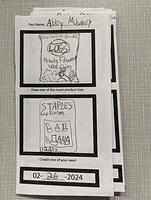 PXL 20240226 165012661