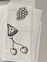 PXL 20240226 165019664