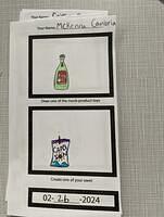 PXL 20240226 165021809